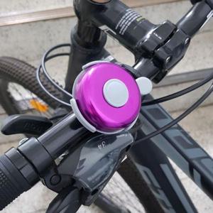 안전벨 청동벨 자전거딸랑이 따르릉벨 경적벨