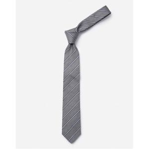 [티아이포맨][T.I FORMEN] 멀티컬러 레지멘탈 타이_M220MCR453M