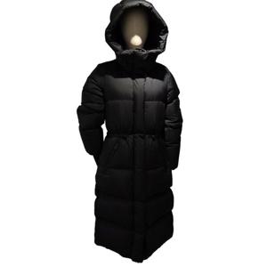 [맥케이지(잡화)]ISHANI-SW 롱 패딩 (P003123)