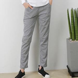 GAA 900 여자기본트레이닝바지 여자트레이닝바지 트레이닝바지 여성트레이닝바지 여자운동복바지 여성운동복바지 트레이닝 운동복