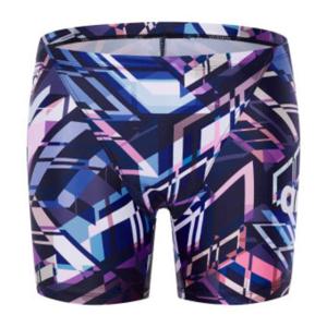 아레나 HC02 아레나 매트릭스 남성 A5BM1MD15(BLK)