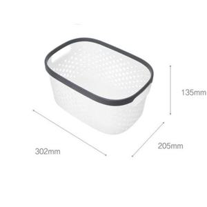 포레스트 멀티바스켓 2호