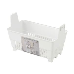 이노마타 행잉 수납 바구니