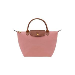 롱샴 르 플리아쥬 오리지널 S L1621089P96 PINK TEA DOM