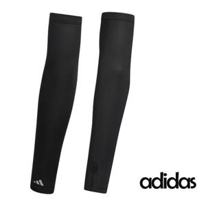 아디다스 팔토시 썸 홀 자외선차단 남자 여성 여름 암슬리브 쿨토시 HT5746