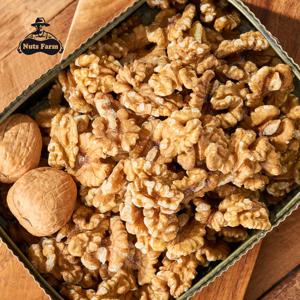 프리마 호두 반태 1kg