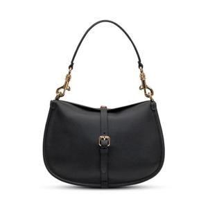 에트로 숄더백 WP1C0019AP340 N0000 NERO