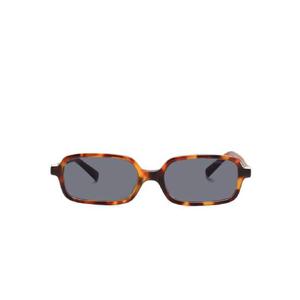 미우미우 11ZS 선글라스 SMU11ZE21C