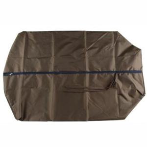 (SM)먼지 곰팡이 방지 선풍기 보관용 커버