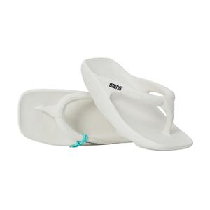 [아레나] 아레나X뮬보이 플립플랍 쪼리 A4AC1OS66IVY