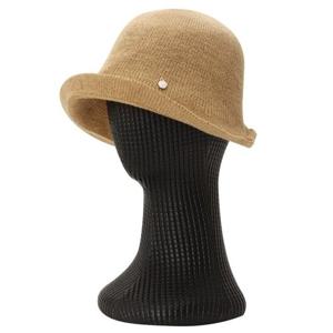 팬던트 나들이 벙거지 데일리 챙모자 DD-WH-A0026-베이지