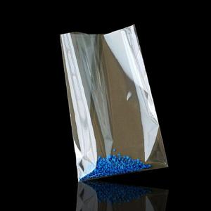 (HB) 비접착식 OPP봉투 비닐봉투 5cmX8cm 600장