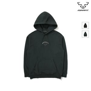 [다이나핏] (택가 139,000원) 다크그린 남성 KAI (카이) 후디 YMU23272G9