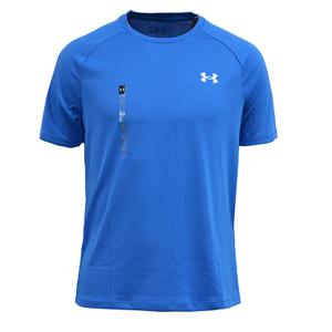 언더아머 테크 반팔티 1326413-405