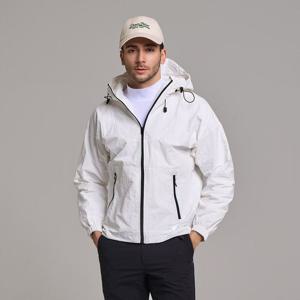 다운블로우 DB7004-1 남여골프캡모자 골프 골프모자 남자모자 여자모자 남녀모자 남여공용 캡모자 골프캡