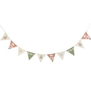 ET 코베아 에버닌 파티 가랜드 KECP9ZZ-02