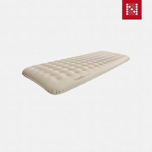 OU 노마드 아코루스 에어매트 싱글 N-8288