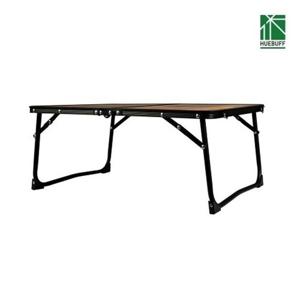 OU 노마드 (휴버프) 미니테이블 슬림 HB-0009