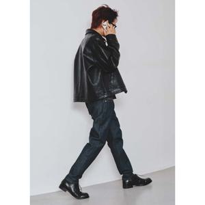 [플랙진]남성 노이커츠 051 로우 (PJTF5NK051E)