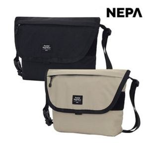 네파 [택가 65,000원] 7KC7519 ZOOM-IN 줌인 크로스백