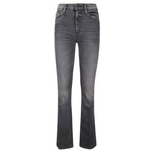 마더 데님 팬츠 15851611 CPH CAN YOU CALL MY PHON