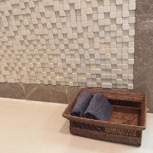 라탄 바구니 라탄 XXX 바스켓 소