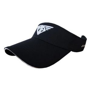 남여 골프썬캡모자DJJ7002 골프모자 모자 선바이저 선캡 썬캡 캡모자 라운딩