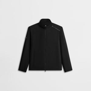 제이린드버그골프바람막이 JQS S1515111902 [Men] 알론소 윈드브레이크 자켓