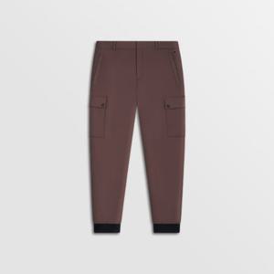 제이린드버그골프바지 JQS S1514340921 [Men] 세르게이 패딩 카고 팬츠