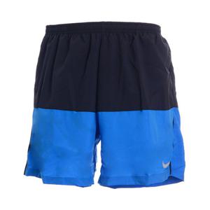 나이키 디스턴트 쇼츠팬츠 642808-023