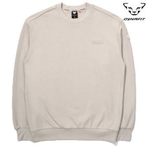 LJS  다이나핏  남녀공용 LAND 30 (랜드 30) 맨투맨 (YUU23235E6)