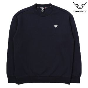 LJS  다이나핏  남녀공용 GROUND 20 (그라운드 20) 맨투맨 (YUW23250N9)