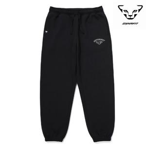 다이나핏 여성 라이트 캐주얼한 면혼방 츄리 조닝 팬츠 YWU23338Z1