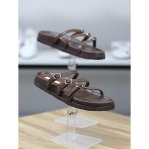 바이로쏘 세이브존06 컴포트 아웃솔 25S126J38BF2