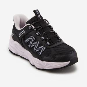 터보 트레드(슬립인스)SK0GDCFY052_KPK