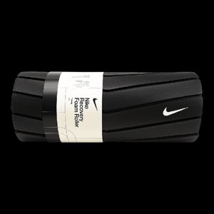 나이키 리커버리 13인치 폼 롤러(AC4077027)