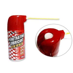 캉가루 방청제 360ml / 녹방지 녹제거 부식방지