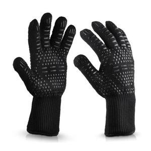 희망 터프온 안전장갑 (1p) / 작업 특수장갑