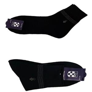 남자양말 국내생산 남자정장양말 신사양말 10개세트