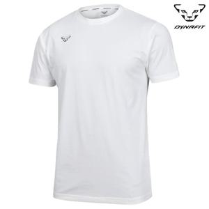 다이나핏 [택가 59,000원] 남녀공용 CHAMPS (챔프스) 반팔티 YUM24247