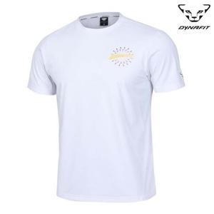 다이나핏 [택가 69,000원] 남녀공용 SQUIB (스퀴브) 반팔티 YUM24273