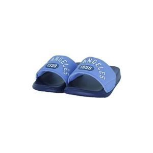 MLB 키즈 뉴 마운드 바시티 7ALPBV133-07RBL