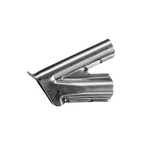 보쉬 용접노즐 5MM 열풍기노즐 연결대 작업 어댑터 가스열풍기 히터건 미니열풍기 분사기노즐 히킹건 열풍기 공업용드라이기 공사 어답터