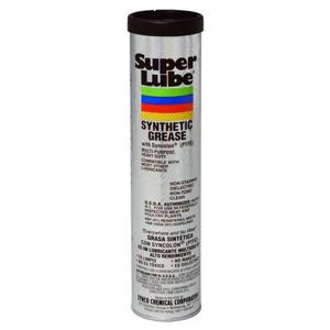 슈퍼루브 구리스 카트리지 구리스주입기 구리스건 그리스펌프 그리스건 에어구리스펌프 그리스주입기 구리스카트리지 윤활제 윤활유 그리스튜브