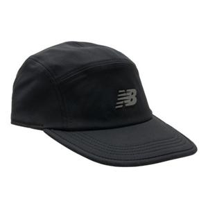 뉴발란스모자 ZQC NBGDF26D03-19 5 Panel 퍼포먼스 볼캡