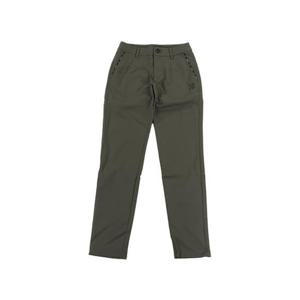 MLB 공용 로고 면바지 31WPC1811-50K