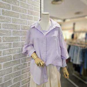 [레코브]LC61E9NB535S_롤업 셋트 남방