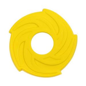 안전 플라잉 디스크 NXX106 플라잉디스크 스카로디스크 플라잉디스크얼티미트 얼티미트디스크