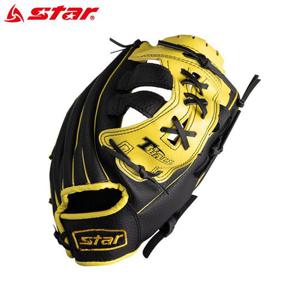 티볼 WXG1000S 11in 글러브 스타스포츠 티볼장갑 티볼배팅장갑 티볼글러브