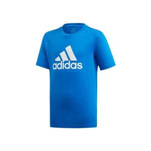 아디다스 키즈 JB TR PRIME TEE  FM1690